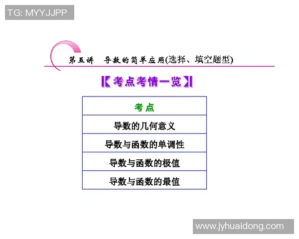 创新足球教学法探索与实践的全面指南与教案设计