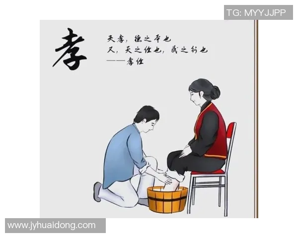唐诗中的足球运动员：古韵与现代运动的完美结合与传承