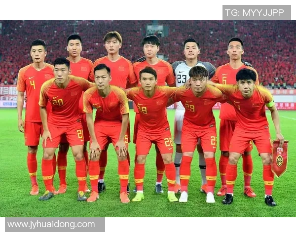 国少足球队奋勇拼搏展现青春风采助力中国足球崛起的希望与梦想