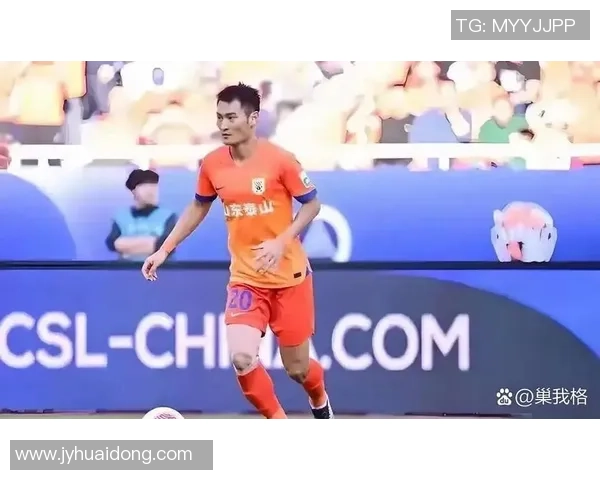 在绿茵场上挥洒汗水与激情的足球赛深刻体会与人生启示