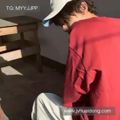 阮妃知